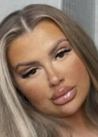 NICOLEPAIGEXX