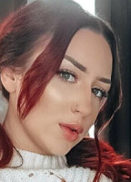 ITSLYNXIE