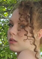 MYNAMESNOTSEVEN NUDE