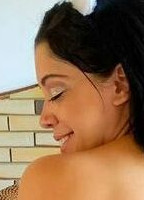 CHINEZA KAROL NUDE