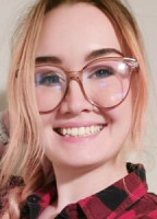 MISTYCUTIE