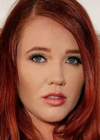 ANNABELLEROGERSFREE