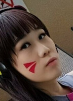 CUTIEMEI