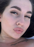 MIA.VIXEN_FREE