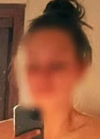 SEXYFRANCAISELOULA