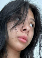 JENNIPONCE NUDE