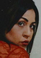HONEYXXXBEARR
