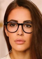 EVA LENSO