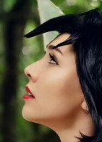 KRISSI.Q