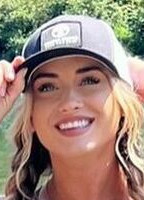 LEXI TUCKER