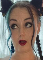 ARIELLESMONSTER