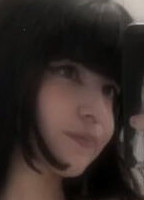 LULLYCHANN