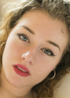 AMBER_RACHELLE_MUSIC