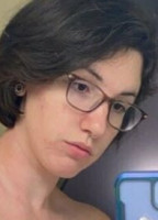 DANALEGZZZ