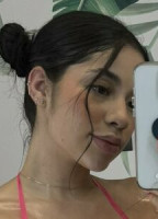 DULCE-SMALL