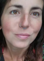 ANGELA LAVILLA CANEDO