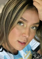 LAADYNOVOA
