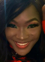 CHOCOLATE-KITTI