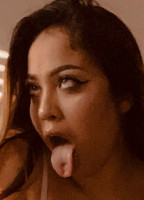 SPICYY.MAMIANA