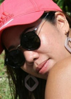 MJFILIPINA