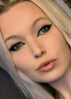 LEXAAKNOX