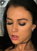 ZOEYTAYLOR.XXX