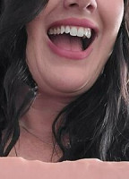 FALLONJANEFREE