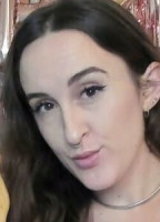 BLAIRLENNOXX