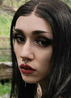 HAUNTEDXNYMPHFREE