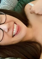 THEWORLDOFCECEFREE