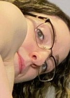 LOVELYLIZFREE