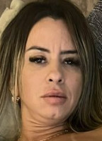 JUJU MEIRELLES