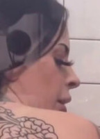 FAITH VIXXEN NUDE