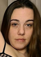 SHYGIRL702LVFREE