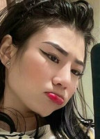 VEY RUBY JANE