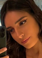 BARISTABABYT THALIA