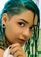 __DEKA__ SG