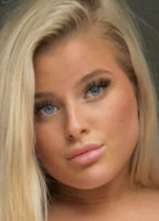JADE BARNES NUDE