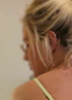 JESSIE HH NUDE