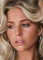 LEONA BAUER NUDE