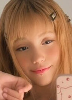 LOVELARI