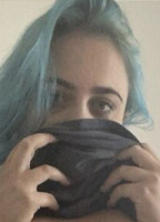 TURQUOISETROUBLE