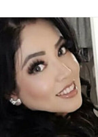 THEREALJBOOTY