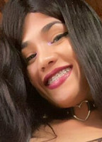 CAROMEJIAOFICIAL