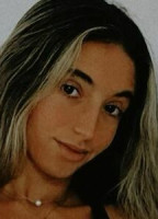 EMILY CHESLER