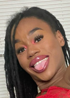 TIKYTHEDOLL