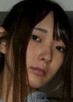 AINASIUSAGI