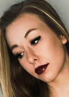 NATTIEGIRL96