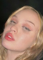HALEY PRINCING