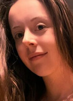 NADIAFOXX69 NUDE